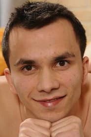 Photo of Pavel Modelon