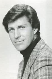 Photo of Richard Van Vleet