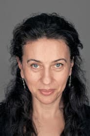Photo of Handan İpekçi