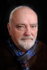 Photo of Jamie Marshall