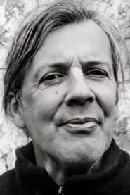 Photo of Rolf García Puga