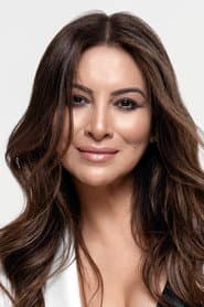Photo of Myriam Hernández