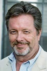 Photo of Ian Ogilvy