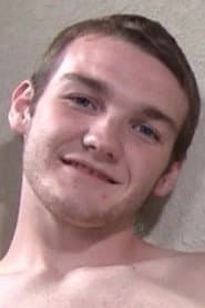 Photo of Dalton Kramer