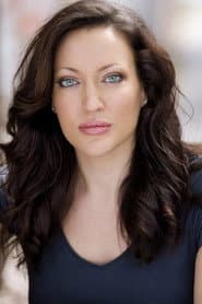 Photo of Gemma Laurelle