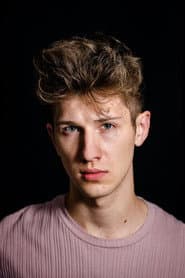 Photo of Mateusz Ciawłowski
