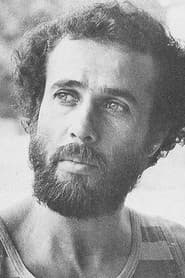 Photo of Afonsinho