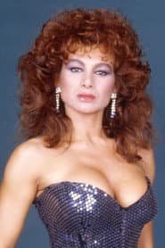 Photo of Carmen Russo