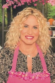 Photo of Antonella Clerici