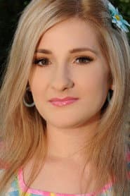 Photo of Auddi