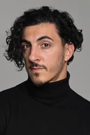 Photo of Erol Ismail
