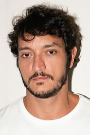Photo of Allan Souza Lima