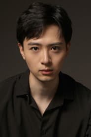Photo of Wang Cheng
