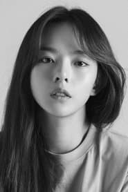 Photo of Heo Jung-hee
