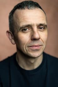 Photo of William Fox