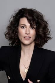 Photo of Marina Fernández