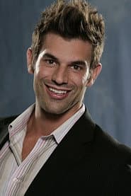 Photo of Mike Dutz