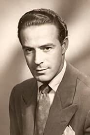 Photo of Conrado San Martín