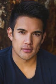 Photo of Francis Mossman