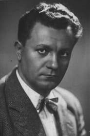Photo of Stefan Savov