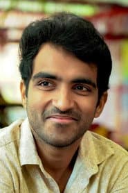 Photo of Ravi Shiva Teja