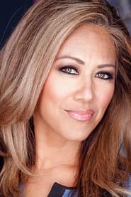 Photo of Jan Jeffcoat