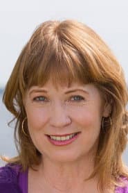 Photo of Lois Dellar