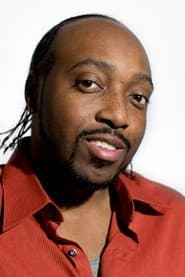 Photo of Carl Clemons