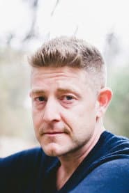 Photo of Jason Nash