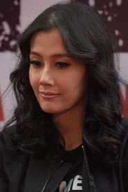Photo of Ardina Rasti