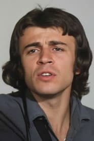 Photo of Gazanfer Şener