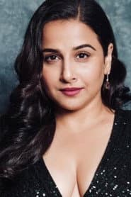 Photo of Vidya Balan