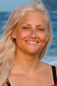 Photo of Kelley Wentworth