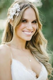 Photo of Stacy Stas Hurst