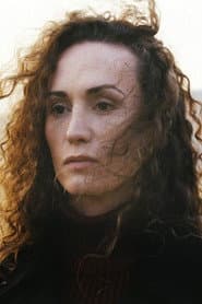 Photo of Stéphanie Michelini