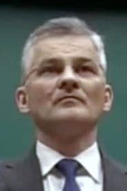 Photo of Michael Horn
