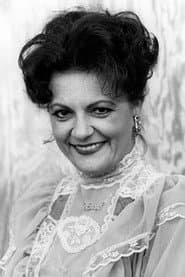 Photo of Jadeen Barbor