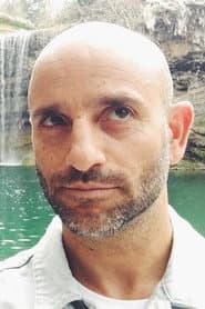 Photo of Mauro La Villa