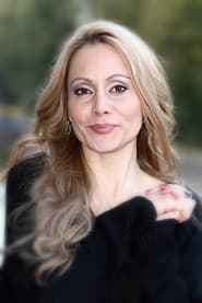 Photo of Lucia Klein Svoboda