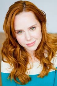 Photo of Madeleine Bisson