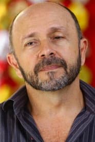 Photo of Carri Costa