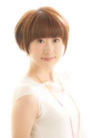 Photo of Hotori Asami