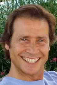 Photo of Pasquale Finicelli