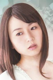 Photo of Nozomi Haneda