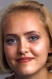 Photo of Olivia