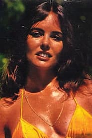 Photo of Mónica Moneró