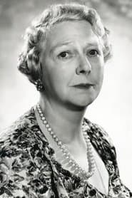Photo of Marie Lohr