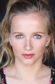Photo of Josephine Hies