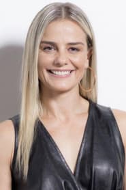 Photo of Milene Domingues