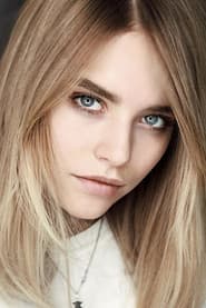 Photo of Asia Gromova
